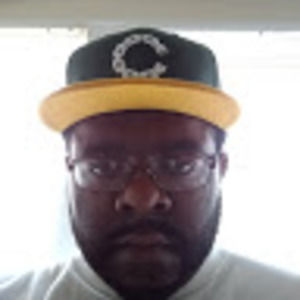 Meet your Posher, Deramus